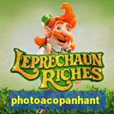 photoacopanhante