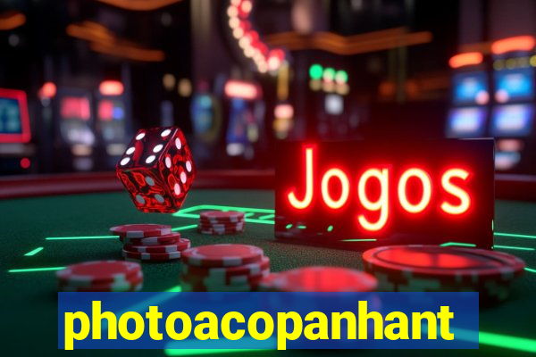 photoacopanhante