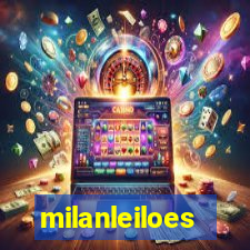 milanleiloes