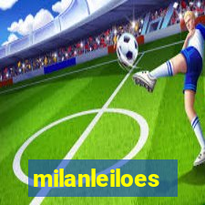 milanleiloes