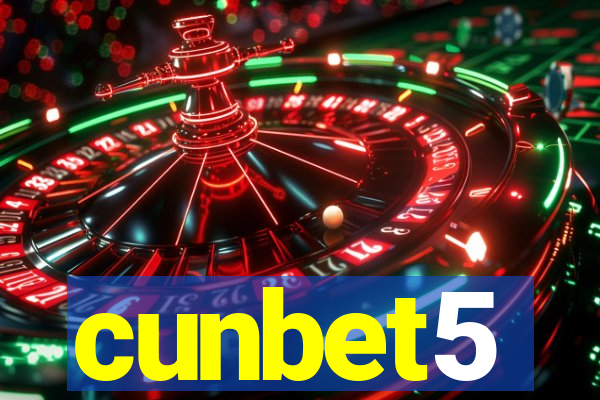 cunbet5