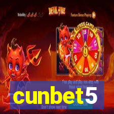 cunbet5