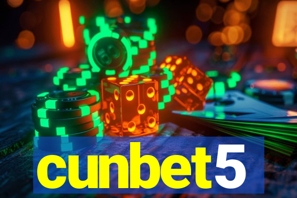 cunbet5