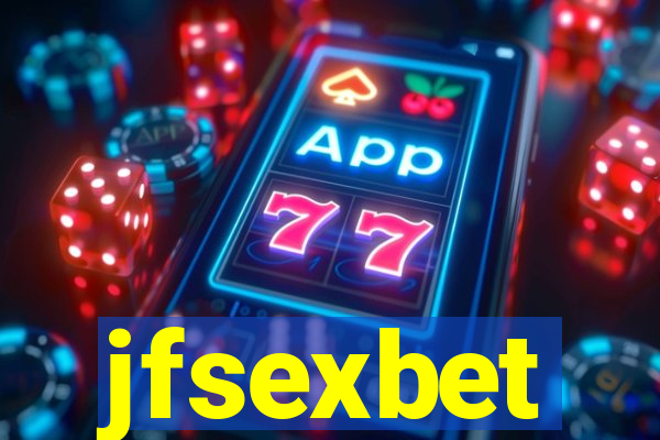 jfsexbet