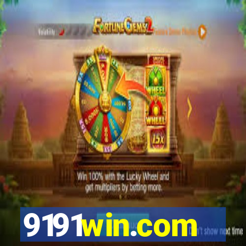 9191win.com