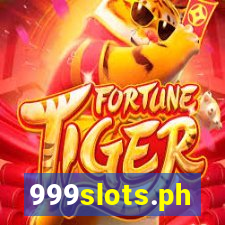 999slots.ph