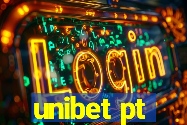 unibet pt