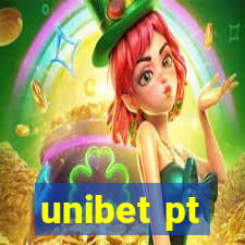 unibet pt