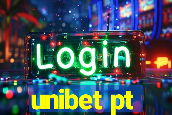 unibet pt