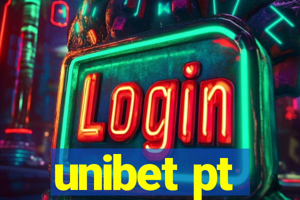 unibet pt