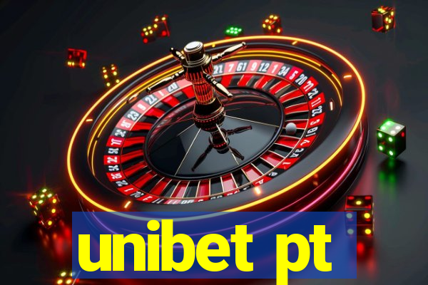 unibet pt