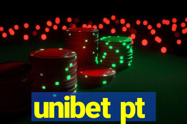 unibet pt