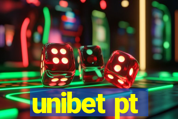 unibet pt