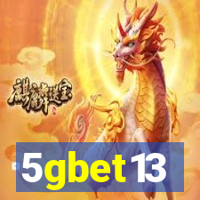 5gbet13