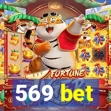 569 bet