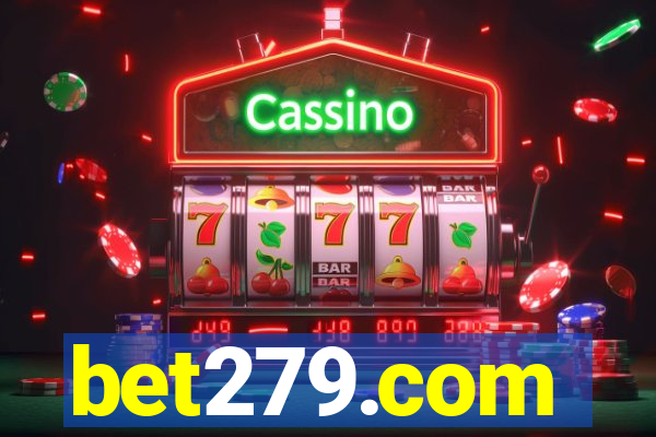 bet279.com