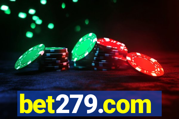 bet279.com