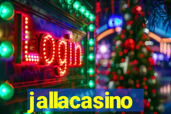 jallacasino