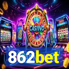 862bet