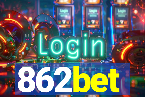 862bet