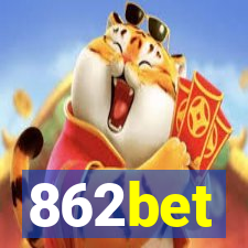 862bet