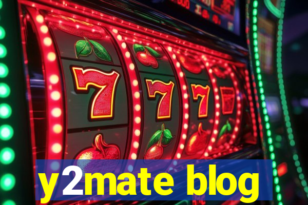 y2mate blog