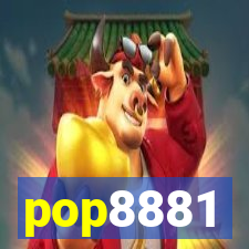 pop8881