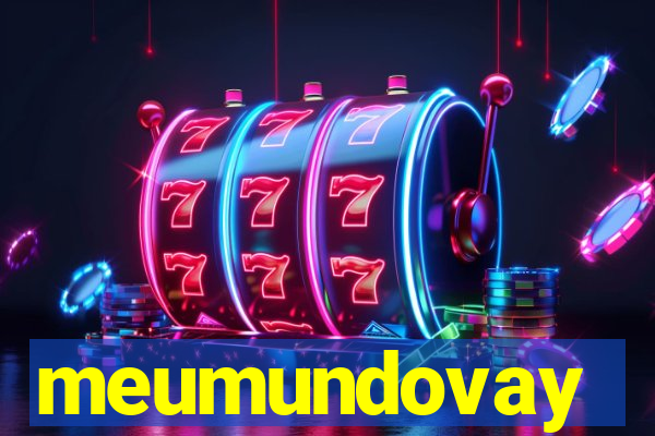 meumundovay