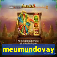 meumundovay