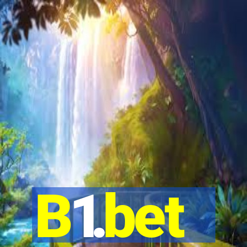 B1.bet