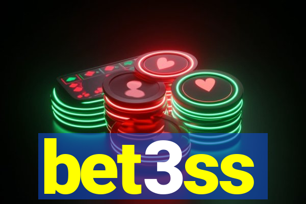 bet3ss