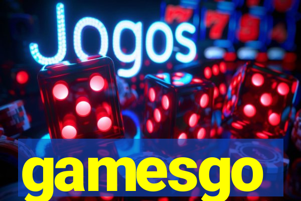 gamesgo