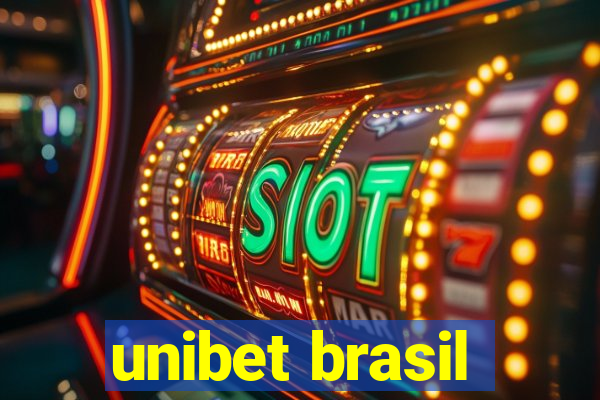 unibet brasil