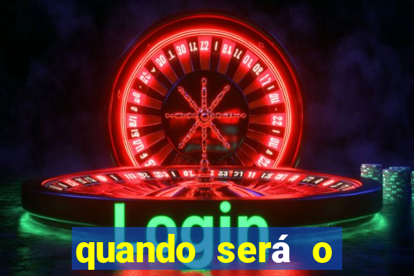 quando será o próximo jogo do s?o paulo