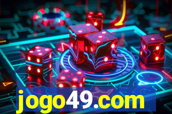 jogo49.com