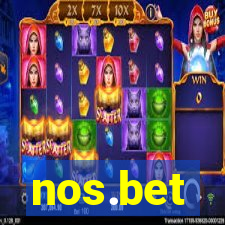 nos.bet