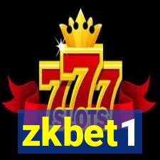 zkbet1