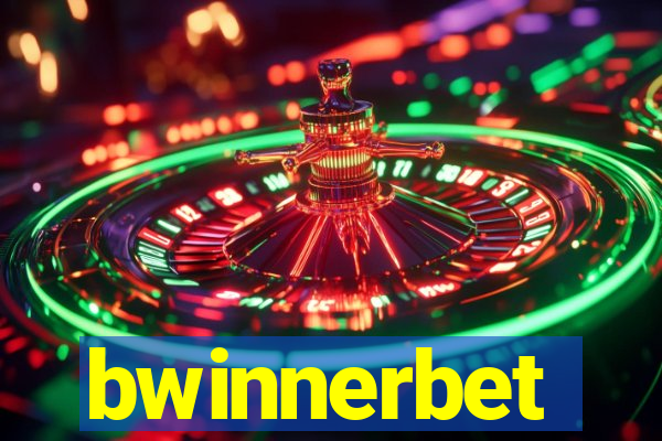 bwinnerbet