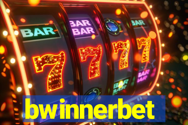 bwinnerbet