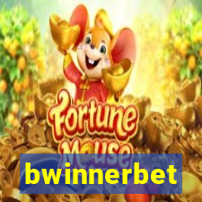 bwinnerbet