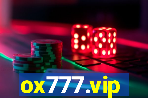 ox777.vip