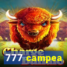 777 campea