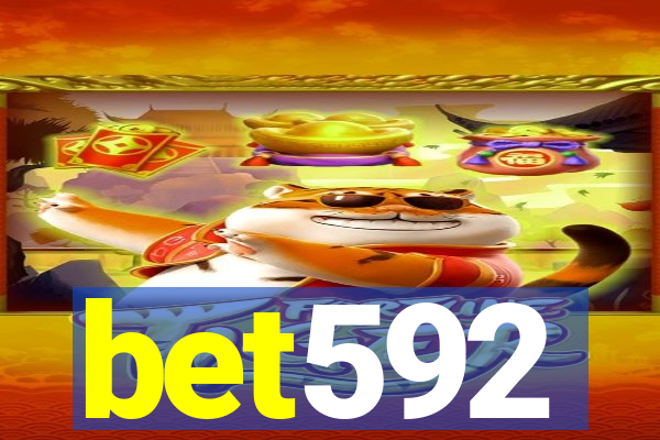 bet592