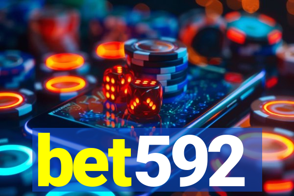 bet592