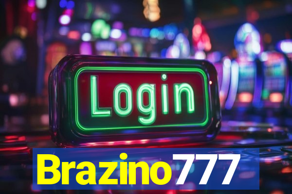 Brazino777