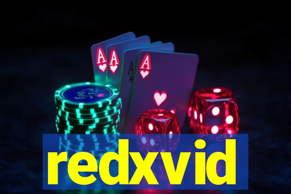 redxvid