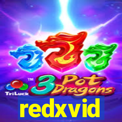 redxvid