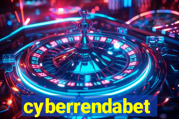 cyberrendabet