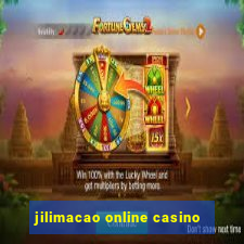 jilimacao online casino