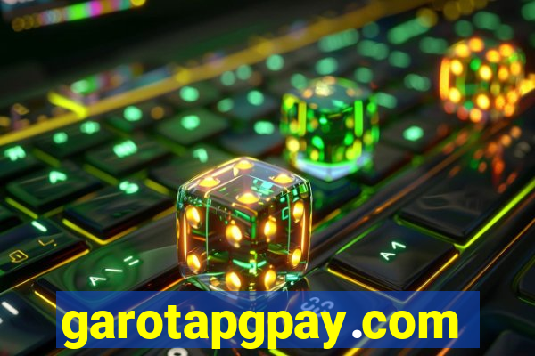 garotapgpay.com